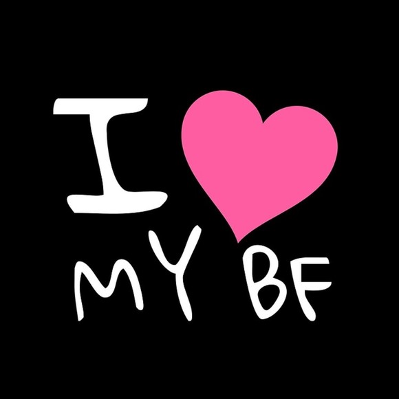 Meet your Posher, Sheena - Picture 1 of 1